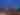 Denver skyline