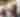 6820-Santa-Fe-Community-Convention-Center-16-large