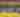 6829-Santa-Fe-Community-Convention-Center-42-large