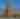 Smithsonian Institution Building, the Castle