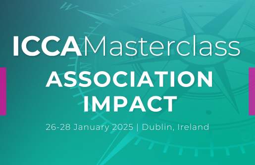 AIM Dublin 2025
