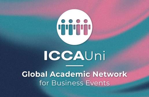 ICCAUni Thumbnail