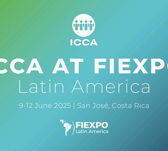 FIEXPO Latin America 2025: Driving the transformative power of the Meetings Industry