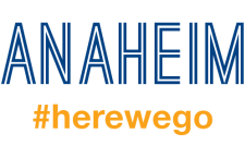 #herewego