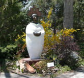 472-txt_capitol_sculpture