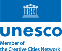 creative_cities_Member_blue_eng