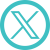 X Logo