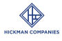 Hickman