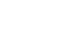 Visit USA Logo