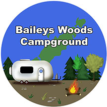 Baileys Woods Campground
