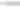fiexpo logo small
