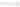 Simpleview Logo Small