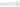 Events Air Grayscale
